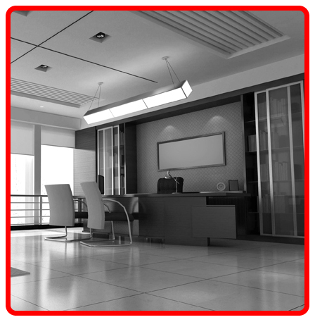 commercial_main1